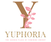 Yuphoria