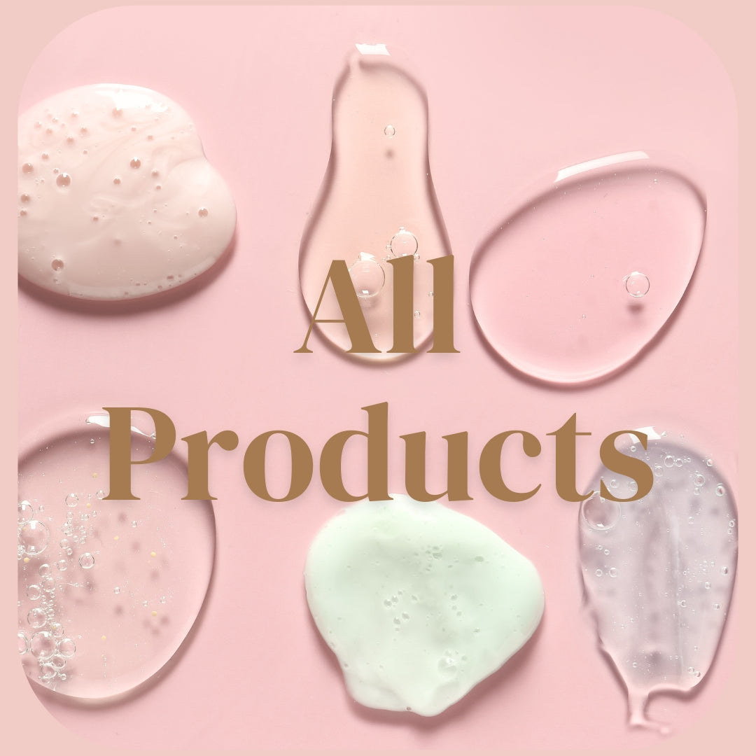 All Products